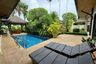 3 Bedroom Villa for sale in Rawai, Phuket