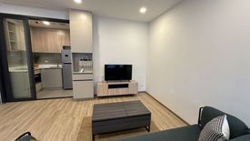 1 Bedroom Condo for rent in XT Phayathai, Thanon Phaya Thai, Bangkok near BTS Phaya Thai