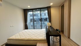 1 Bedroom Condo for rent in XT Phayathai, Thanon Phaya Thai, Bangkok near BTS Phaya Thai