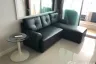 1 Bedroom Condo for rent in The Clover Thonglor, Khlong Tan Nuea, Bangkok