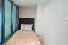 2 Bedroom Condo for rent in Infinite Moff Metro Sky Bangsue Prachachuen, Wong Sawang, Bangkok near MRT Bang Son