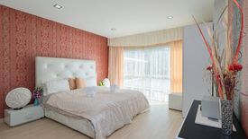 1 Bedroom Condo for rent in Patong Seaview Residences, Patong, Phuket