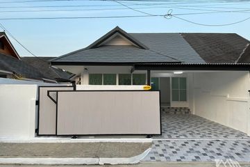 2 Bedroom Townhouse for sale in Baan Suan Neramit 3, Si Sunthon, Phuket