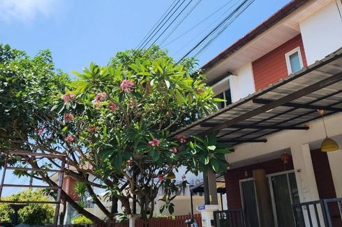 4 Bedroom House for sale in Chao Fah Garden Home 3, Ko Kaeo, Phuket