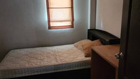 4 Bedroom House for sale in Chao Fah Garden Home 3, Ko Kaeo, Phuket