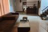 4 Bedroom House for sale in Chao Fah Garden Home 3, Ko Kaeo, Phuket