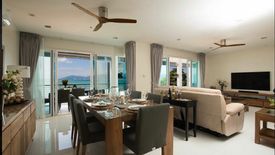 3 Bedroom Condo for rent in Waterside Condominium, 