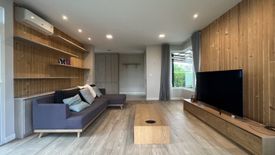 3 Bedroom House for rent in 88 Land and House Hillside Phuket, Chalong, Phuket