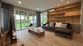 3 Bedroom House for rent in 88 Land and House Hillside Phuket, Chalong, Phuket