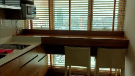 1 Bedroom Condo for rent in Rhythm Phahol-Ari, Phaya Thai, Bangkok near BTS Saphan Kwai