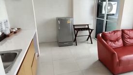 1 Bedroom Condo for rent in The Wide Condotel Condominium, Talat Nuea, Phuket