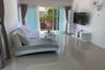 3 Bedroom House for rent in Supalai Essence Phuket, Si Sunthon, Phuket