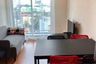 1 Bedroom Condo for rent in The Selected Kaset - Ngamwongwan by L.P.N., Lat Yao, Bangkok near Airport Rail Link Bang Khen