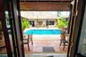 3 Bedroom Villa for rent in The Gardens by Vichara, Choeng Thale, Phuket