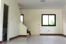 3 Bedroom Townhouse for sale in Phuket@Town 1, Talat Yai, Phuket