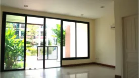 3 Bedroom Townhouse for sale in Phuket@Town 1, Talat Yai, Phuket