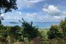 Land for sale in Pa Khlok, Phuket