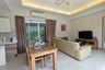 3 Bedroom Villa for rent in Mahogany Pool Villa, Choeng Thale, Phuket