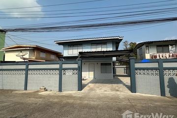 3 Bedroom House for rent in Bang Chak, Bangkok