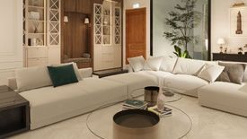 4 Bedroom Villa for sale in Orienna Azure Villas, Sakhu, Phuket