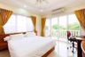 2 Bedroom Condo for rent in Vassana Residence, Rawai, Phuket