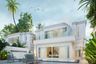 3 Bedroom Villa for sale in Ivory Villas, Rawai, Phuket