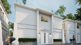 3 Bedroom Villa for sale in Ivory Villas, Rawai, Phuket