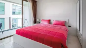 Condo for sale in Oceana Kamala, Kamala, Phuket