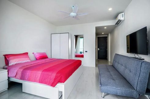 Condo for sale in Oceana Kamala, Kamala, Phuket