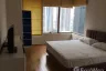 2 Bedroom Condo for rent in The Emporio Place, Khlong Tan, Bangkok near BTS Phrom Phong