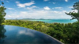 5 Bedroom Villa for sale in Pa Khlok, Phuket