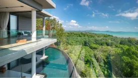 5 Bedroom Villa for sale in Pa Khlok, Phuket
