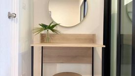 1 Bedroom Condo for rent in Chewathai Hallmark Ladprao - Chokchai 4, Saphan Song, Bangkok near MRT Chok Chai 4