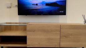 1 Bedroom Condo for rent in Chewathai Hallmark Ladprao - Chokchai 4, Saphan Song, Bangkok near MRT Chok Chai 4