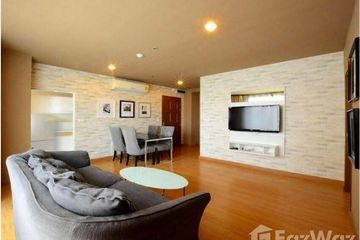 2 Bedroom Condo for rent in Life @ Sukhumvit 65, Phra Khanong Nuea, Bangkok near BTS Phra Khanong