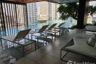 1 Bedroom Condo for rent in The Line Ratchathewi, Thanon Phetchaburi, Bangkok near BTS Ratchathewi
