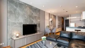 2 Bedroom Condo for rent in MB Grand, Phaya Thai, Bangkok near BTS Saphan Kwai