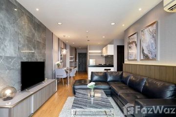 2 Bedroom Condo for rent in MB Grand, Phaya Thai, Bangkok near BTS Saphan Kwai