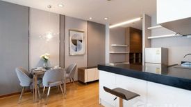 2 Bedroom Condo for rent in MB Grand, Phaya Thai, Bangkok near BTS Saphan Kwai