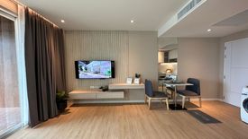 1 Bedroom Condo for sale in Beachfront Bliss, Sakhu, Phuket