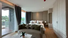 1 Bedroom Condo for sale in Beachfront Bliss, Sakhu, Phuket