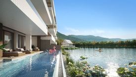 3 Bedroom Condo for sale in Angsana Oceanview Residences, Choeng Thale, Phuket