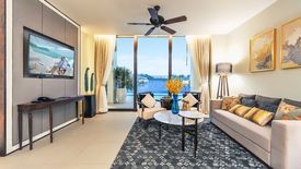 3 Bedroom Condo for sale in Angsana Oceanview Residences, Choeng Thale, Phuket