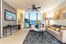3 Bedroom Condo for sale in Angsana Oceanview Residences, Choeng Thale, Phuket
