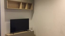 1 Bedroom Condo for rent in Thanon Phetchaburi, Bangkok near BTS Ratchathewi