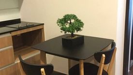 1 Bedroom Condo for rent in Thanon Phetchaburi, Bangkok near BTS Ratchathewi