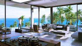 3 Bedroom Villa for sale in Melia Phuket Karon Residences, Karon, Phuket
