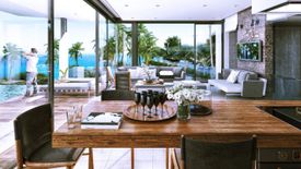 3 Bedroom Villa for sale in Melia Phuket Karon Residences, Karon, Phuket