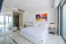 2 Bedroom Condo for rent in The View Phuket, Karon, Phuket
