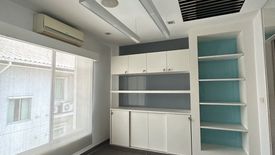 Office for rent in Khlong Chaokhun Sing, Bangkok near MRT Lat Phrao 83